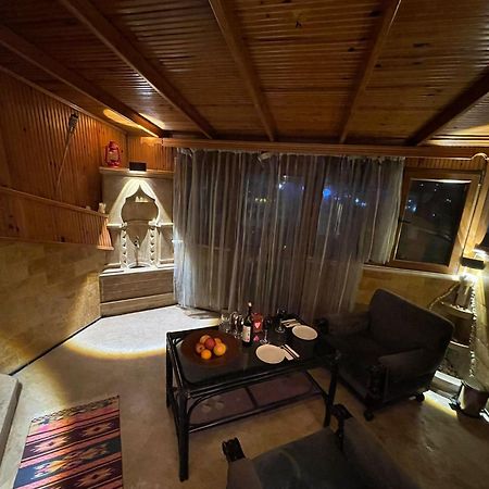 איסטמבול Otel Kagithane מראה חיצוני תמונה