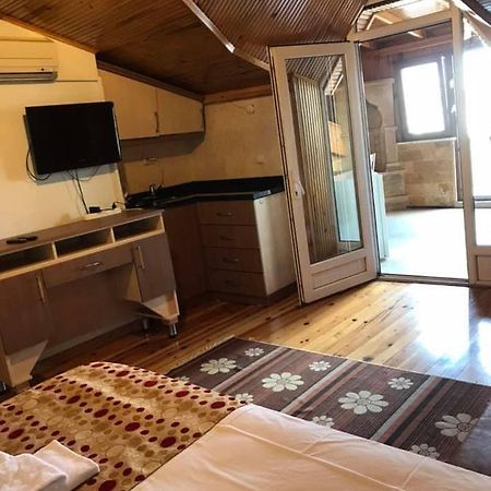 איסטמבול Otel Kagithane מראה חיצוני תמונה