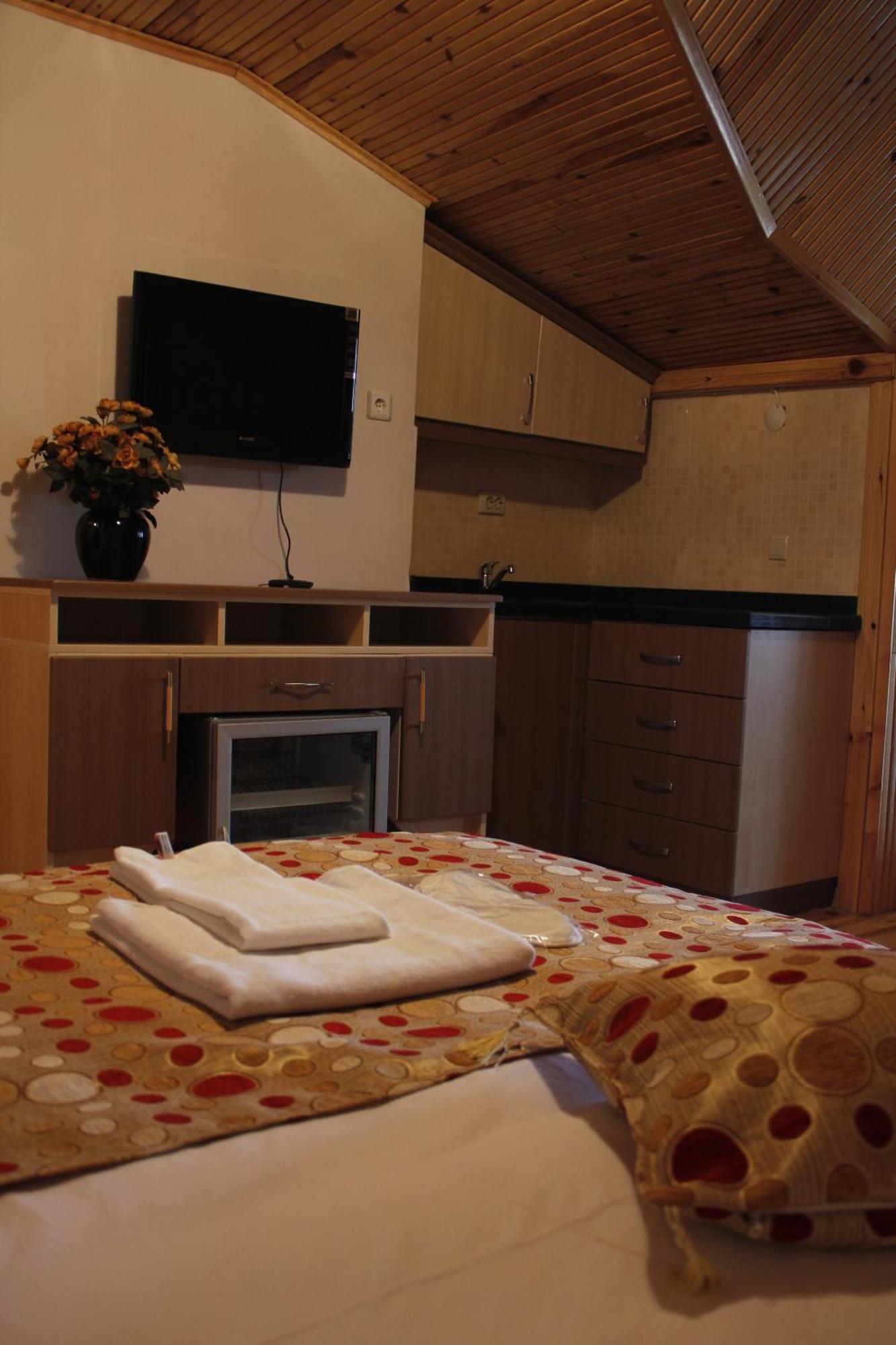 איסטמבול Otel Kagithane מראה חיצוני תמונה