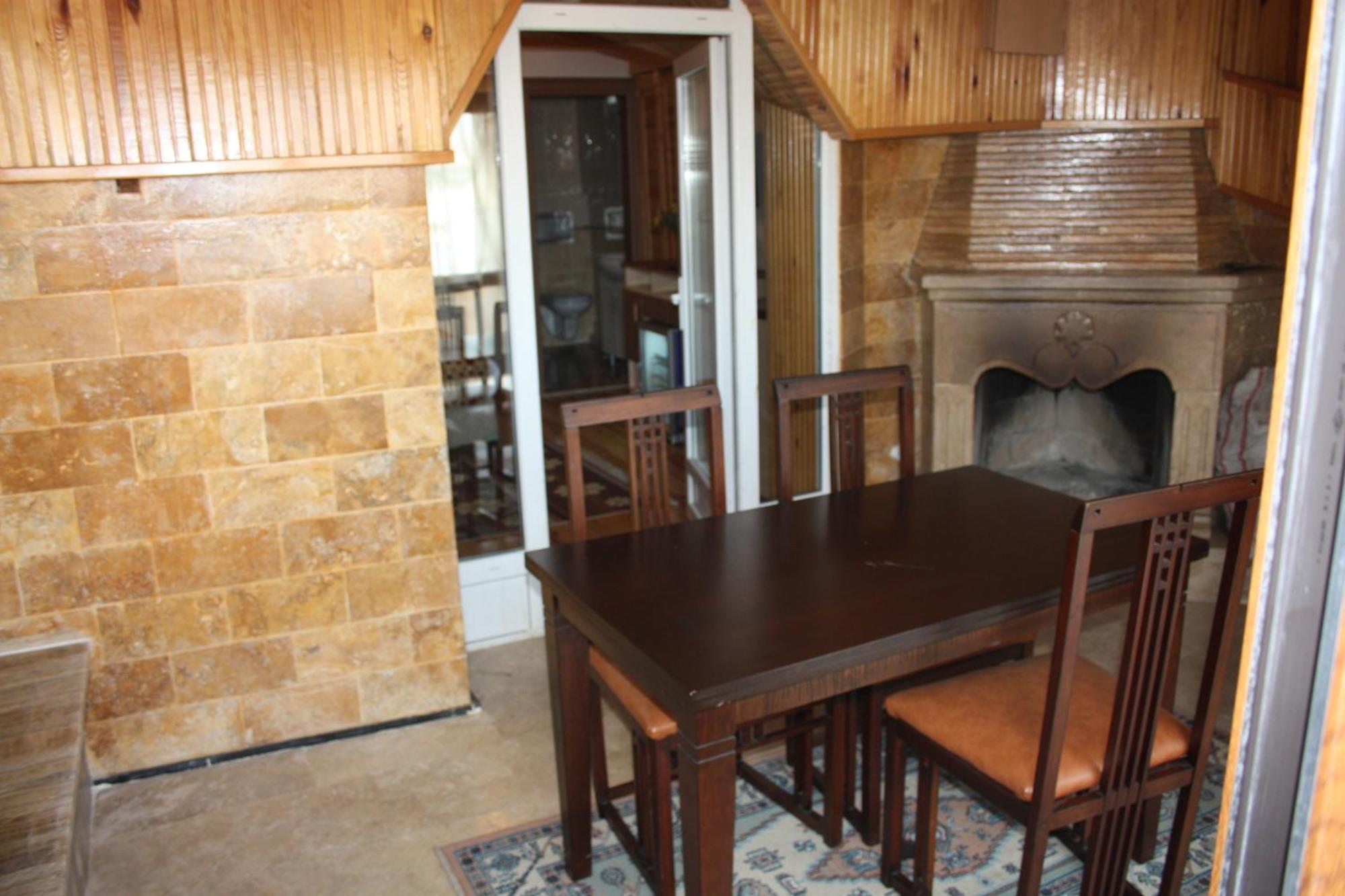 איסטמבול Otel Kagithane מראה חיצוני תמונה