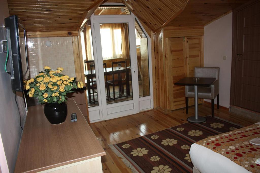 איסטמבול Otel Kagithane מראה חיצוני תמונה