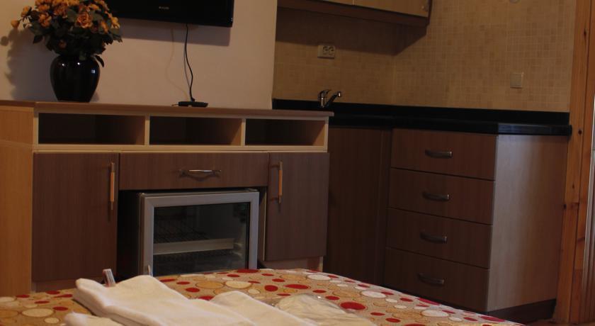 איסטמבול Otel Kagithane מראה חיצוני תמונה